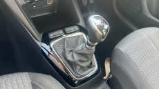 Vauxhall Corsa 1.2 Turbo SE Premium 5dr Petrol Hatchback
